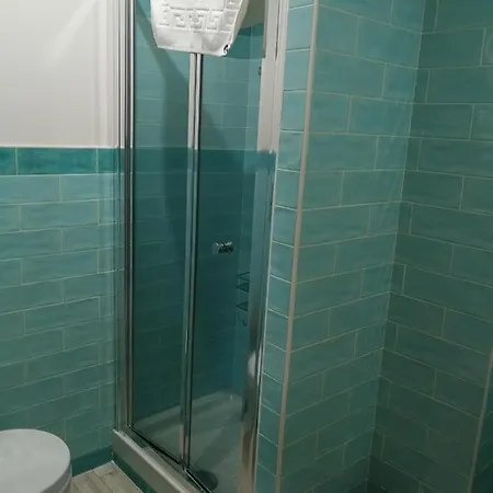 Mali Trevignano Piccolo 4* Trevignano Romano