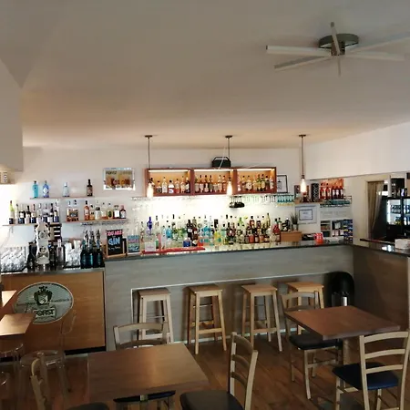 Mali Trevignano Piccolo Trevignano Romano