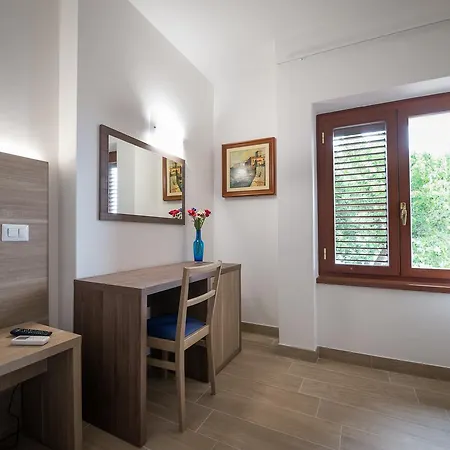 Guest house Mali Trevignano Piccolo Trevignano Romano