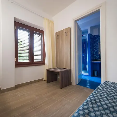 Guest house Mali Trevignano Piccolo Trevignano Romano
