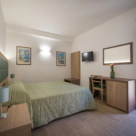 Mali Trevignano Piccolo Guest house Trevignano Romano