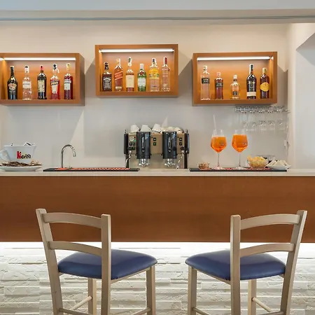 Gasthof Mali Trevignano Piccolo 4*