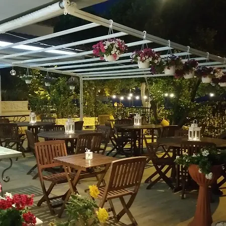 Guest house Mali Trevignano Piccolo Trevignano Romano