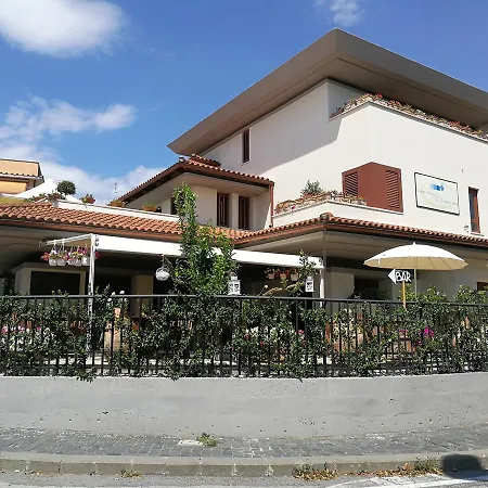 Mali Trevignano Piccolo Trevignano Romano